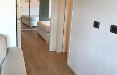 Casa In Piazza - Photo 38