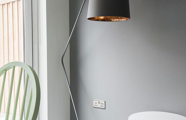 The Waterloo Residence - Foto 21