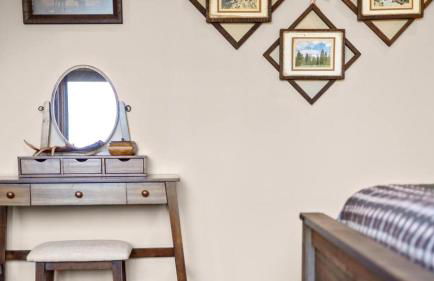 Willow Creek Hideaway - Foto 54