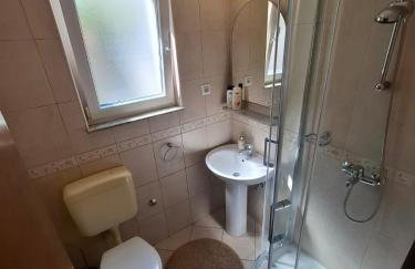 VILLA Apartments Mate Cebalo - Foto 74