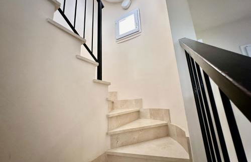 Villa El Paraiso - Near Es Trenc - Foto 13