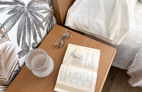 Casa Rural Villamur - Foto 17