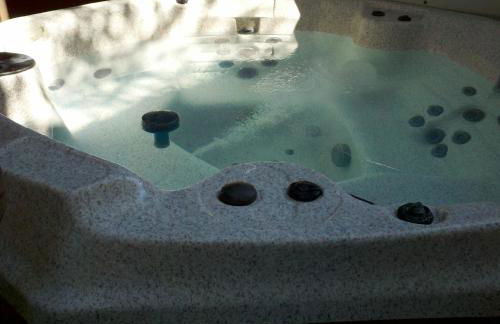 Penthouse By The Gondola - Foto 12