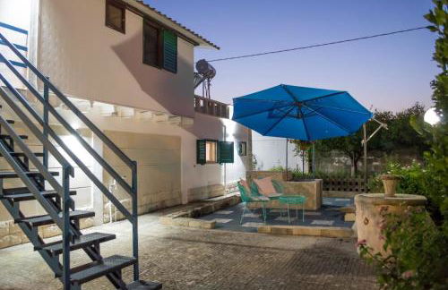 Midori-an 緑庵 - The Garden - Foto 77