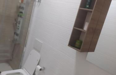 CASETTA DEL SARACENO - Foto 20