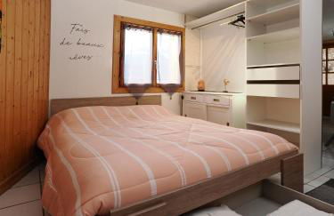 La Charlotte - Foto 10