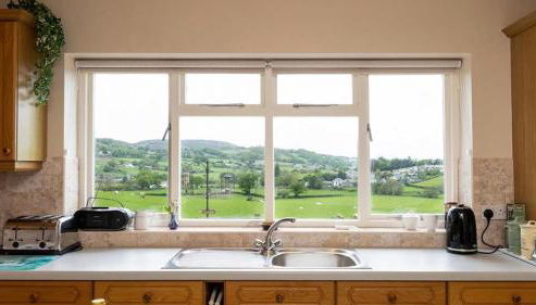 Bwthyn Tan Dderwen - Foto 5