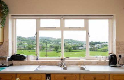 Bwthyn Tan Dderwen - Photo 5