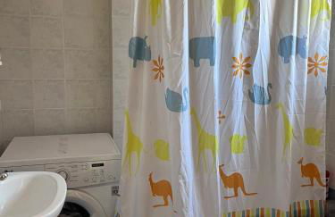 Kleio's Apartment - Foto 6