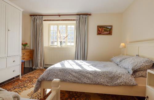 Bodkin Cottage - Photo 17