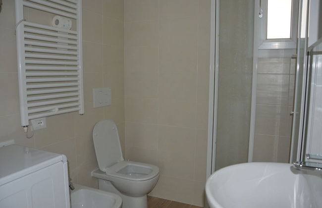 Comfortable Flat Close to the Beach - Beahost - Foto 7