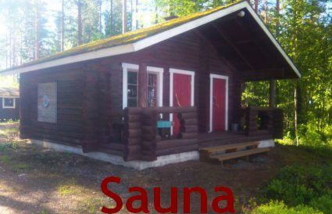 Villa paloska, cjoe054 - Foto 14