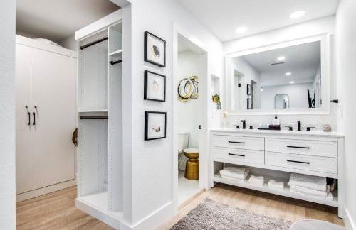 Matchless Luxury II on Mill Pond - Foto 23