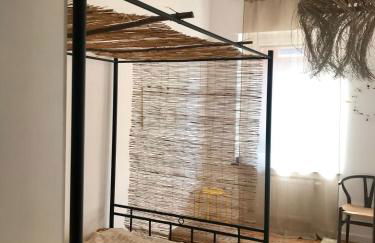 Apartment in Grevenbroich - Foto 26