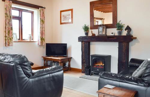 The Old Stable - Meadowbrook Farm - Foto 1