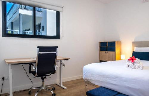 GuestReady - Panoramic Mountain Escape - Foto 22