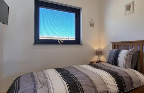 Dronefield Lodge - Foto 17