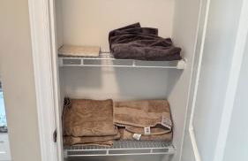 Downtown Liberty New Modern Cozy 4 Bed Townhome - Foto 39