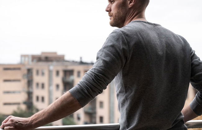 South Studios by Daniel&Jacob's - Foto 51