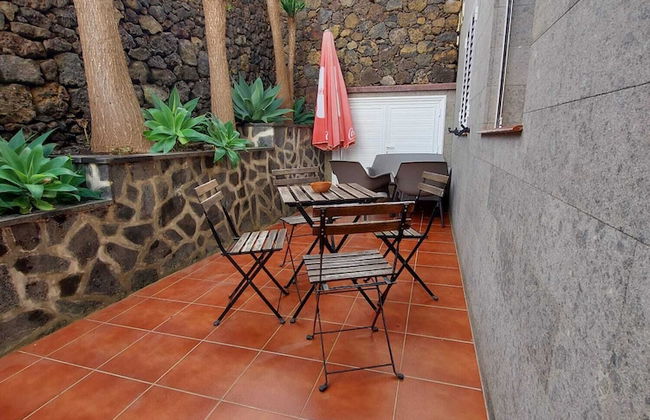 Apartamentos Los Verodes - Photo 65