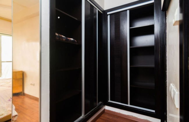 Apartment City Center In Casablanca - Foto 7