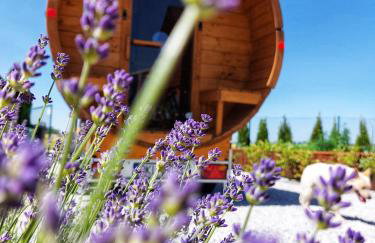 Kawałek Nieba - Foto 72