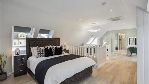 Little Gleddoch - Foto 2