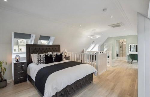 Little Gleddoch - Foto 2