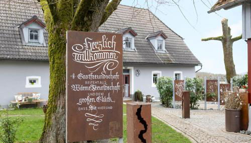 Ferienhaus Annodazumol - Foto 3