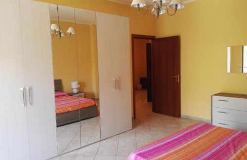 Casa Catena - Foto 9