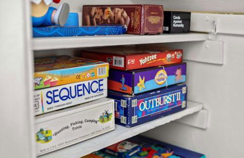 Victorian on Main downtown Red Lodge - Foto 16