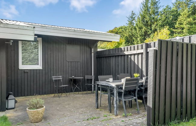 "Matilde" - 400m to the fjord - Foto 11