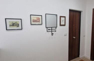 BlueSkyHouse Centro Catania - Foto 14