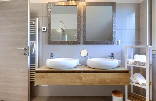 Villa Mia Anima by Interhome - Foto 34