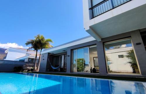 Villa Boutique La Quinta - Foto 52