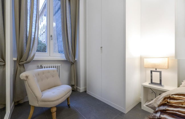 Popolo Apartment - Foto 10