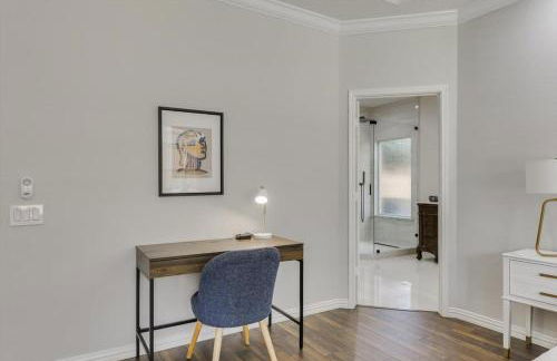 Spacious and Luxury Home w Cinema Room and Pool - Foto 18