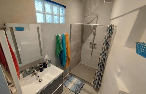 Gite de charme Calme et Nature - Foto 19