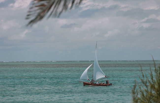 Blue Nest by Horizon Holidays - Photo 38