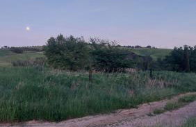 Molino della Tuoma - Foto 33