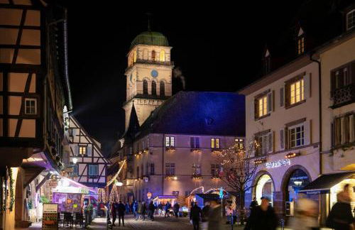 Naova Cosy Studio - Foto 30