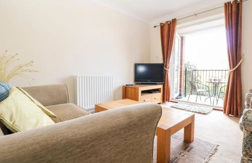 19 Quayside Walk - Foto 2