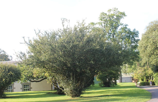 Blessingbourne Country Estate - Foto 71