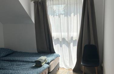 Mieszkanie w zaciszu - Foto 5