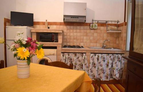 DOMUS - DORMIRE A VEROLI - casa vacanza b&b - Foto 14