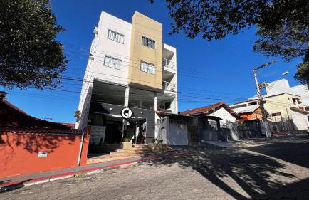 Hotel APART Zuccolotto 201 - Foto 37