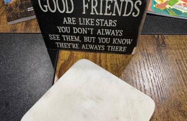 Duval Den |3BR & Backyard|15 Mins to Downtown JAX - Photo 40