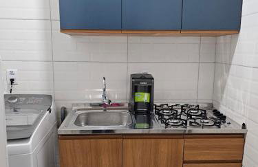 Studio Consulado Americano EUA - American Consulate Studio USA - Foto 26