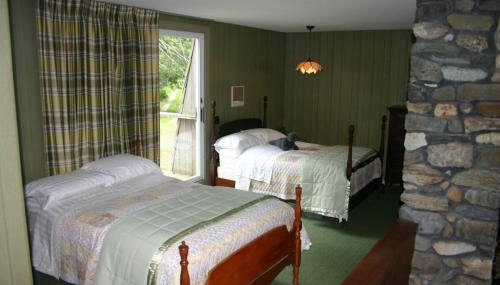 Everett Cottage at Indian Point in Bar Harbor - Photo 5