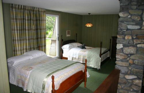 Everett Cottage at Indian Point in Bar Harbor - Foto 8